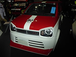 Osaka Auto Messe 2019 (394) - ALTO GT-RR.jpg