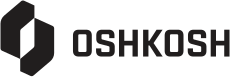 Oshkosh Corporation