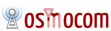 Лого на Osmocom.svg