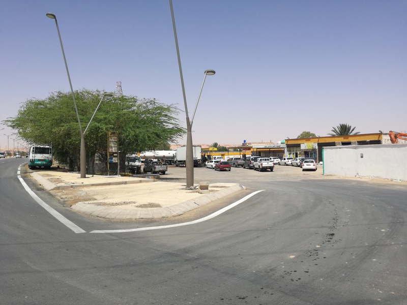 File:OuarglaStreet.png
