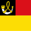 ↑ Oudenhoorn (1938-1980)