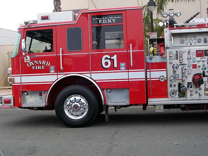 File:Oxnard Fire Dept. ^61 - panoramio.jpg