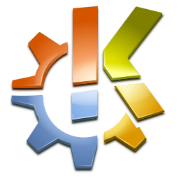 File:Oxygen480-apps-kde-windows.svg