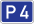 P4