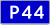 P44-KZ.svg