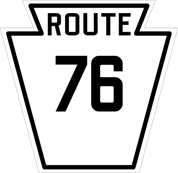 File:PA-76 (1926).svg