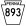 PA-893 (1948).svg