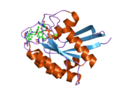 PDB 2evw EBI.png