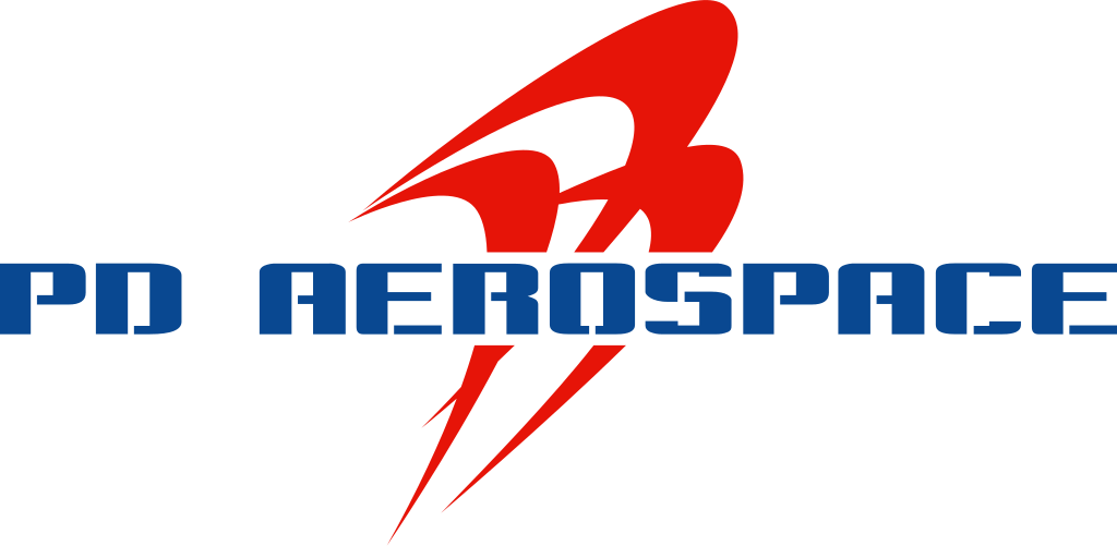 Компания пд. Логотип аэрокосмического. PD логотип. Vector Aerospace. Curti Aerospace logo.