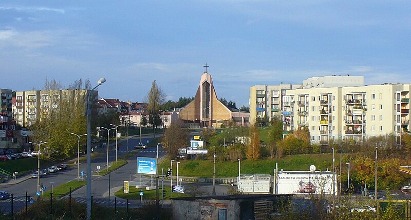 File:POL.Gdynia.Karwiny2008.jpg