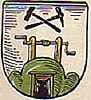 POL Ciechanowice COA.jpg