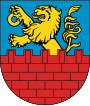 Герб[d]