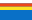 POL Radzionkow flag.svg