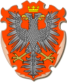 Герб Чернігівського воєводства
