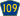 PR вторичный 109.svg 