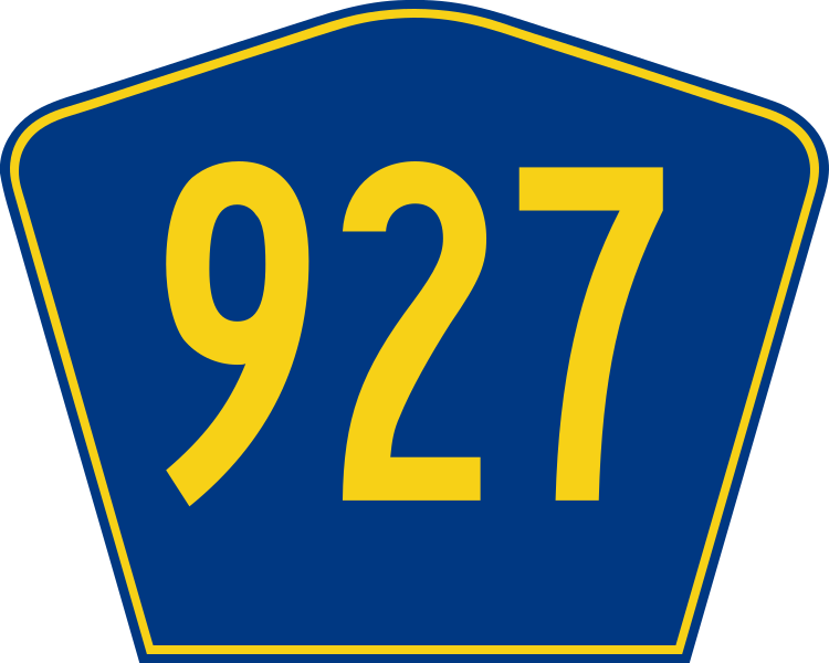 File:PR secondary 927.svg