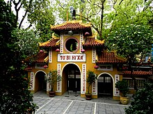 Pagode Quán Sứ (1) .jpg