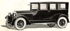 PaigeAutomobile1922.jpg