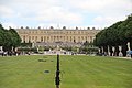 Palace of Versailles & Gardens (28331194236).jpg