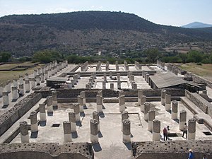 PalacioQuemado Tollan-Xicocotitlan-Hidalgo Mexico.JPG