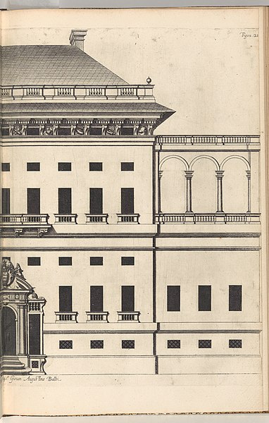 File:Palazzi di Genova MET DP257266.jpg