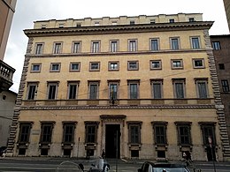Palazzo Mattei Caetani.jpg