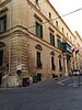 Palazzo Parisio - Street.jpg