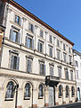 Palazzo Zucchini (1865)