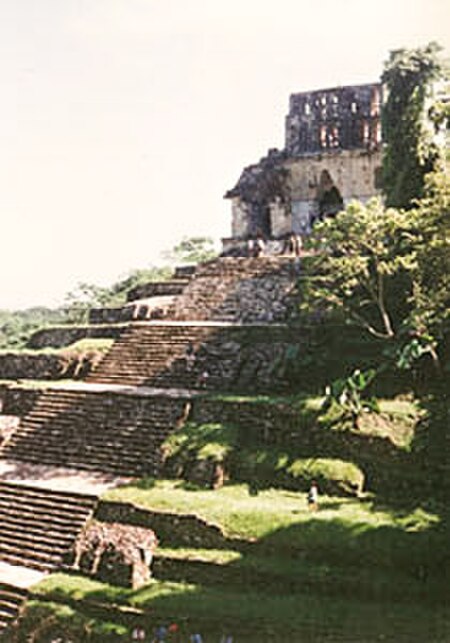Fail:Palenque_temple_of_the_inscriptions.jpg
