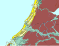 Miniatuurafbeelding voor de versie van 29 feb 2020 23:13