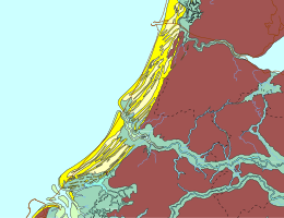 Paleogeografie_West_Nederland_100nC.svg