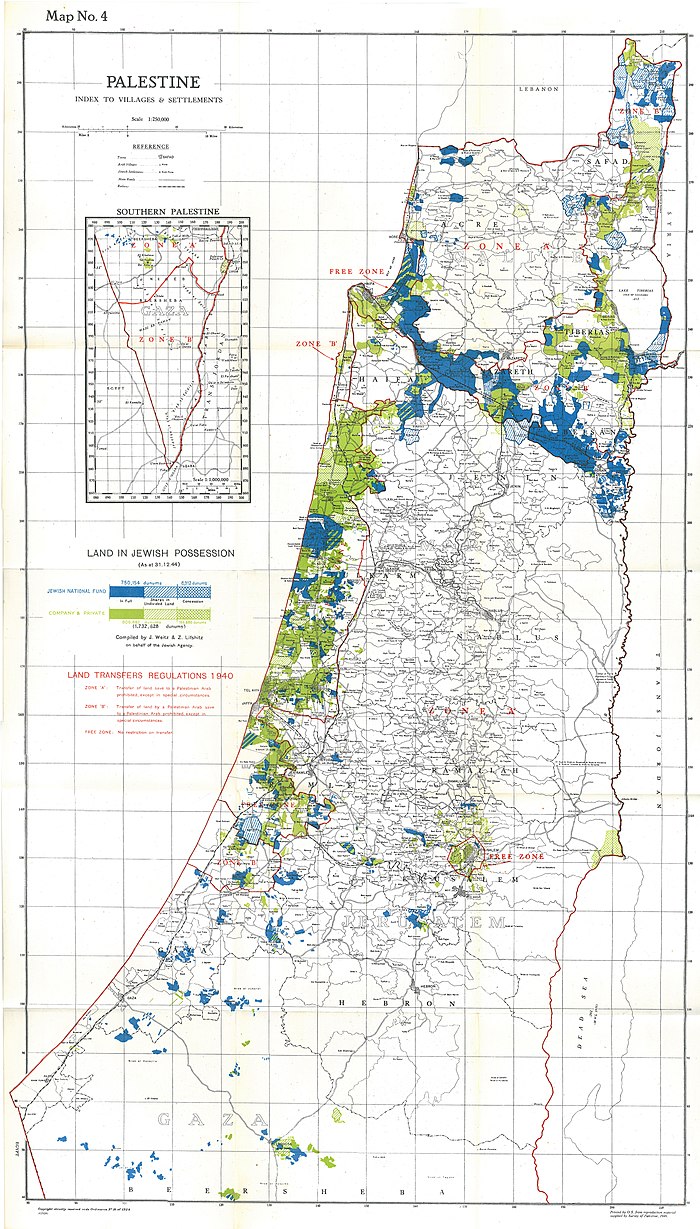 700px-Palestine_Index_to_Villages_and_Settlements%2C_showing_Land_in_Jewish_Possession_as_at_31.12.44.jpg