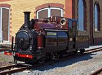 Palmerston - Tal der Rheidol Railway.jpg