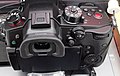 Panasonic Lumix DC-GH5M2 14 Jul 2021e.jpg