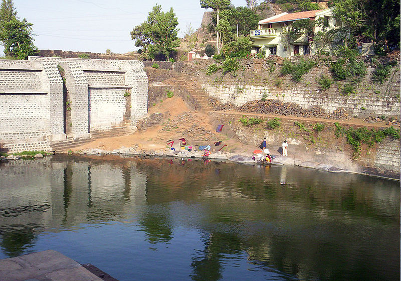 File:Panhala.12.jpg