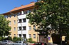 Pankower Allee 35 (Berlin-Reinickendorf).JPG