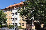 Pankower Allee 35 (Berlin-Reinickendorf) .JPG