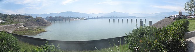 Panorama barage Sanxia.jpg