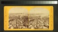 Panorama from Bunker Hill monument, E (NYPL b11707567-G90F317 007F).tiff