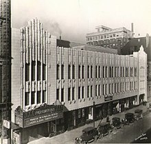 Paramount Theatre Denver.jpg