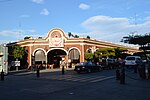 Miniatura para El Parían (Tlaquepaque)