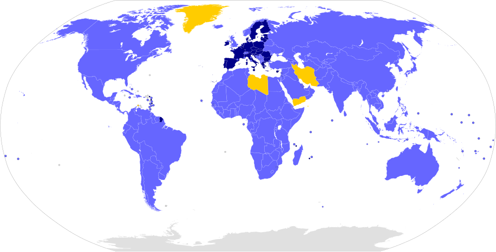 Paris Agreement-avatar