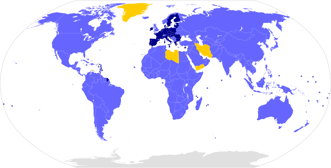 File:ParisAgreement.svg