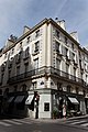 Paris - Immeuble - 22 rue Saint-Dominique - 005.jpg