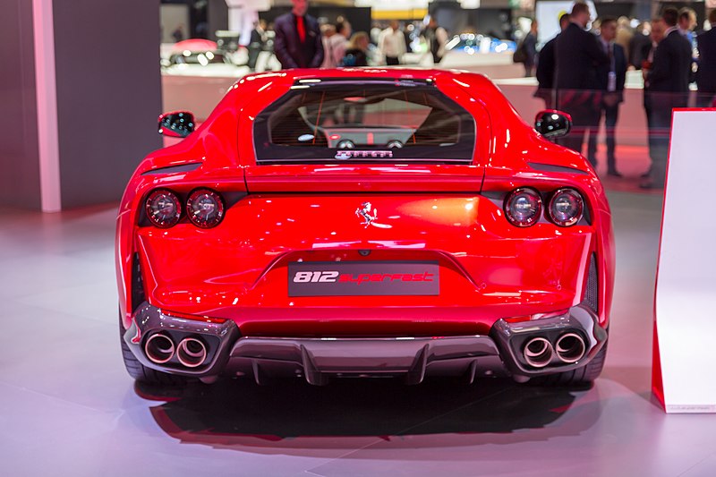 File:Paris Motor Show 2018, Paris (1Y7A0720).jpg