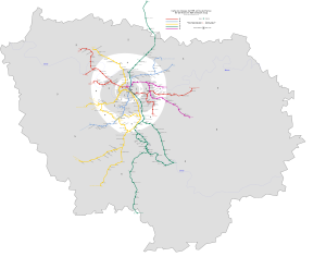 Paryż RER.svg