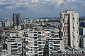 Paris vu depuis les Orgues de Flandre le 11 juin 2010 13.jpg