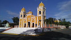 Parroquia San Juan Bautista de Masatepe.jpg