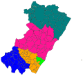 Partits judicials de Castelló.svg