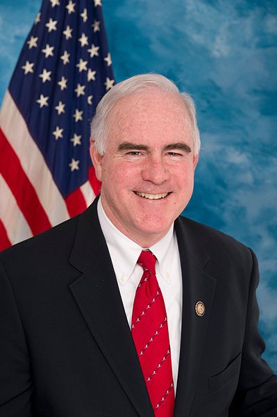 File:Pat Meehan, Official Portrait, 112th Congress.jpg